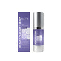 30ml firming moisturizing liquid bottle with hyaluronic acid and hydrolysed collagen facial essence
