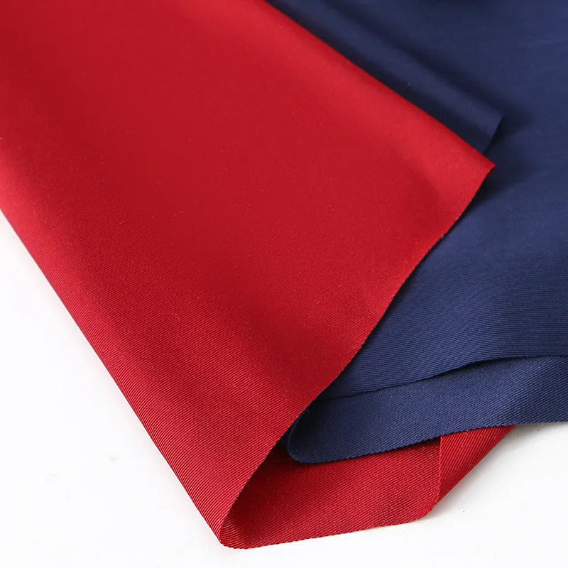 Men's ice silk seamless briefs with bullet separation pouch in multiple colours