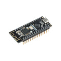 Emakefun RF Nano and BLE Nano wireless module, open source hardware board for DIY electronics