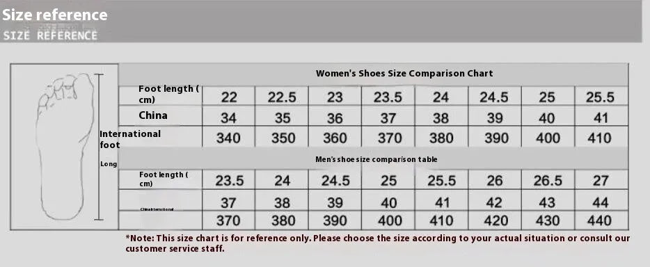 Men's pointed black slip-on shoes with tassel decoration and artificial PU uppers