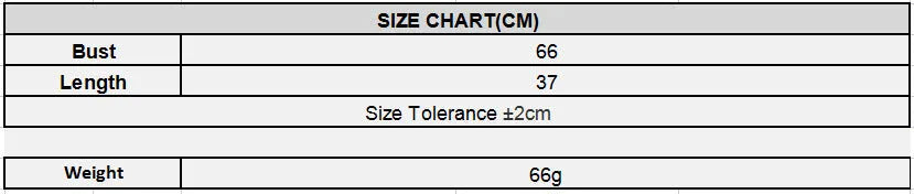 Women's black acrylic bikini swimsuit with classic two-piece design