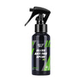 AUTO-S5 car glass antifogging spray 100ml bottle for vehicle window demisting