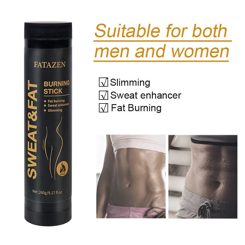 220g herbal slimming cream for body tightening and fat burning in professional spa treatments