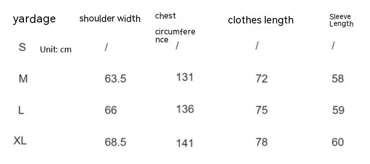 Men's loose denim baseball jacket with cotton lining, solid colour, side seam pockets, brown black or blue