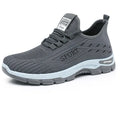 Men's and women's low-top casual sneakers with round toe and soft PVC sole in multiple colours.