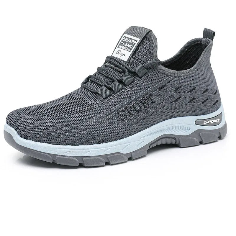 Men's and women's low-top casual sneakers with round toe and soft PVC sole in multiple colours.
