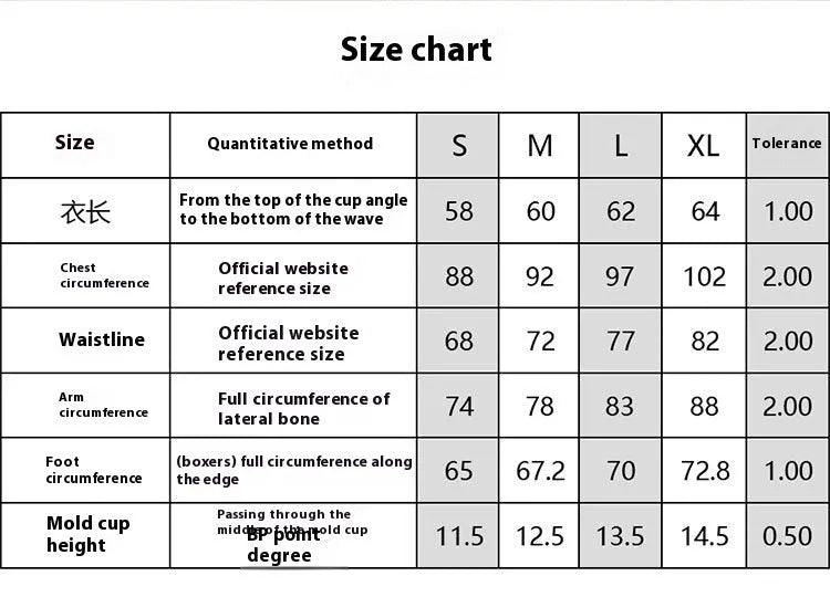 Black backless one-piece swimsuit for women with sleeveless design