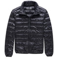 Unisex windproof waterproof ski suit in yellow, black, grey, or liner, sizes XS to XL.