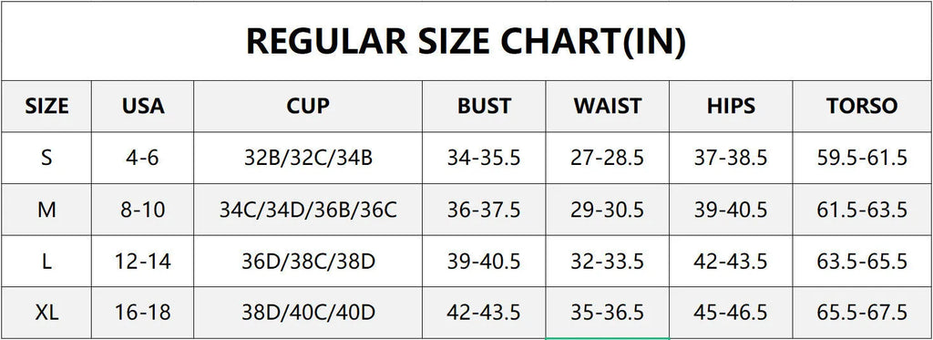 Women's floral push up bikini swimsuit with high waist split design