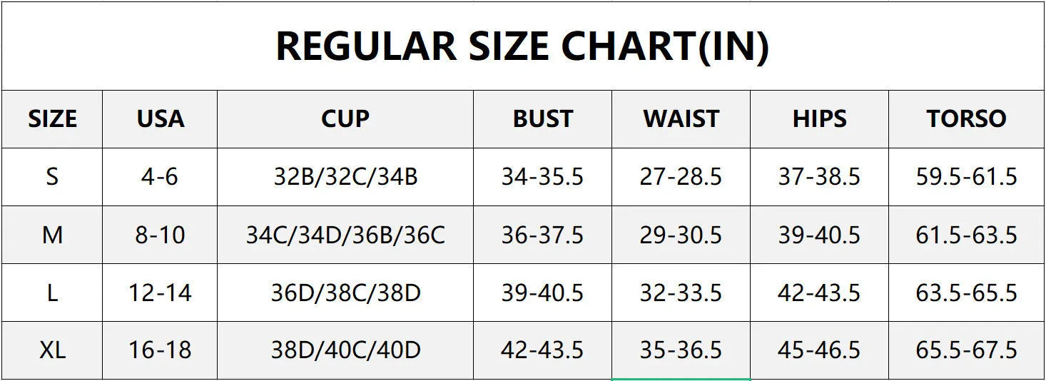 Women's floral push up bikini swimsuit with high waist split design