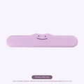 Extra large thickened e-sports mouse pad with lock edge and wrist rest 89x39cm cartoon anime