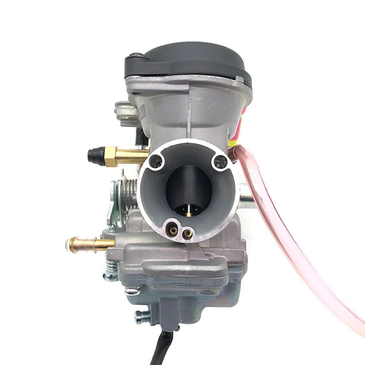 Carburetor for Wang Diaobao HJ125K-2 GX125 GS125 EN125 GN125 motorcycles