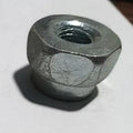 Ouma aluminium weeding head screw attachment for power drill brush cutting