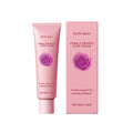 50g tube of daily moisturising cream for dry and tender skin