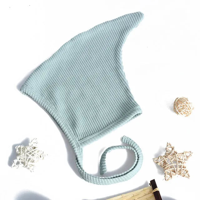 Cotton denim baby jumpsuit for newborn girls, long sleeve, autumn winter outfit, available in multiple colours