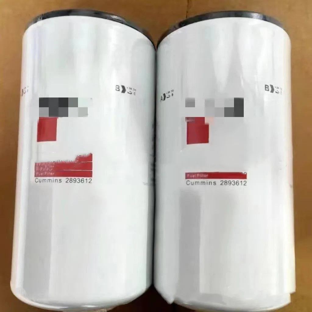 FF5776 metal folding diesel filter element with 2mm connections for oil filtration