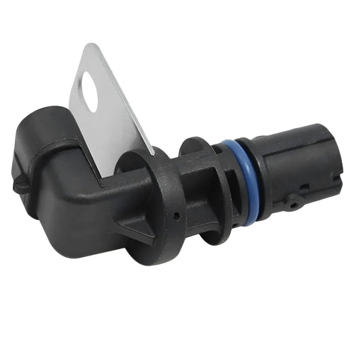 Automobile crankshaft position sensor part number 12560228 213-354 for Buick Chevrolet vehicles