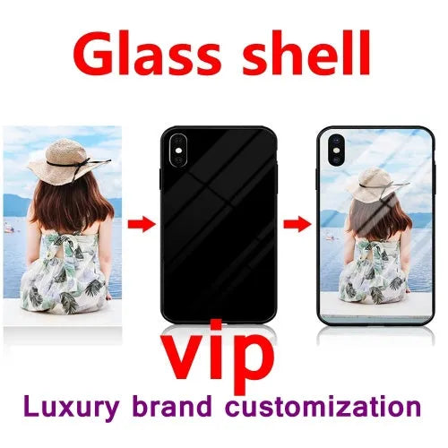 Custom TPU phone case back cover for IPhone 15 series, solid colour painted finish, full body protection