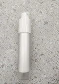 Bikini Tan Whitening Cream tube for removing tan lines on sensitive skin areas