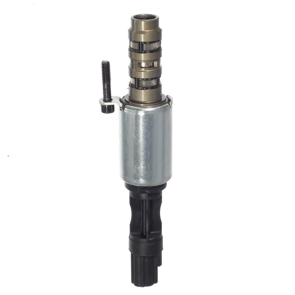 Ford engine oil control valve VVT solenoid replacement part
