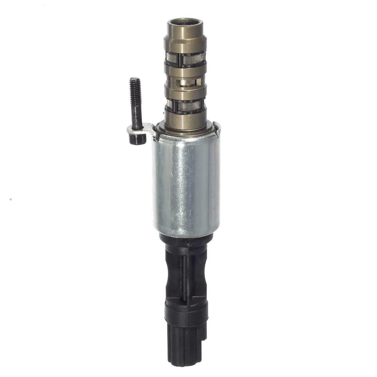 Ford engine oil control valve VVT solenoid replacement part
