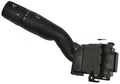 BMW motorcycle turn signal wiper combination kit for models bc3t13k359ad wbc3z13k359aa bc3z13k359ad