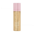 75ml facial spray bottle with fine mist nozzle for moisturising toning lotion application