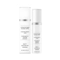 Concealer moisturizing liquid foundation 50ml with titanium dioxide and glycerol
