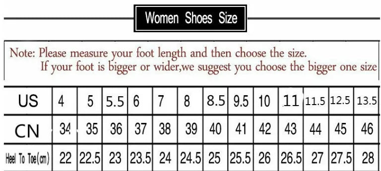 Leopard print suede women's sandals with a pointed toe and scatter heel.