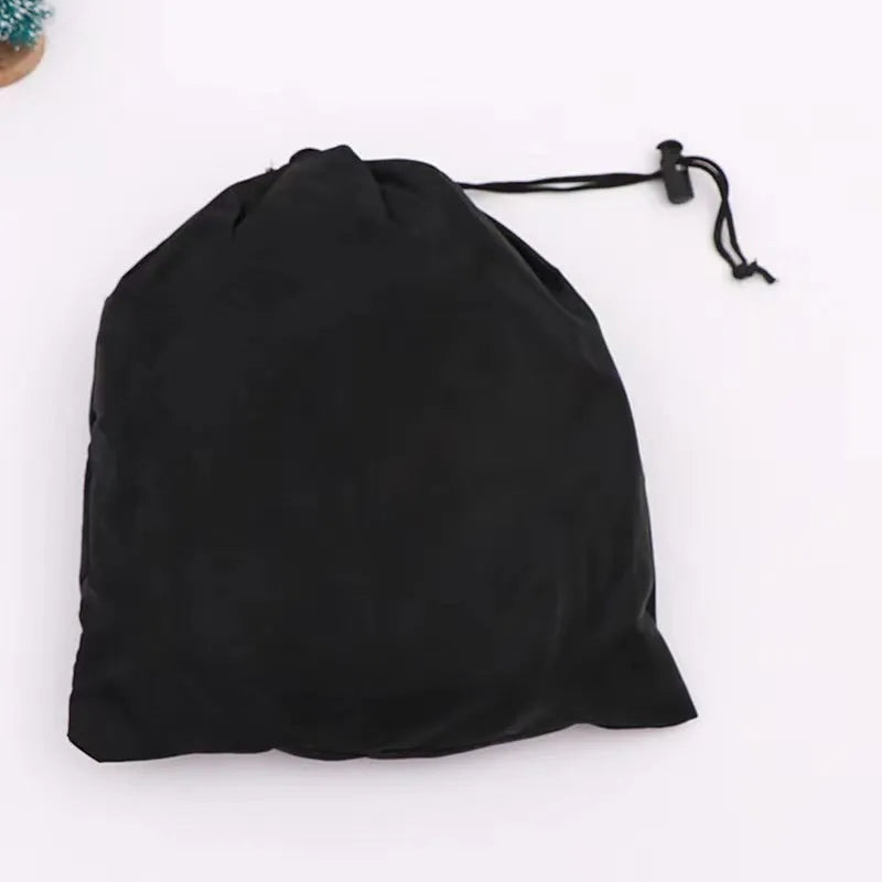 Hot compress waist support sauna massage belt for yoga and fat reduction